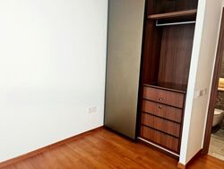 Fourth Avenue Residences (D10), Apartment #497273321